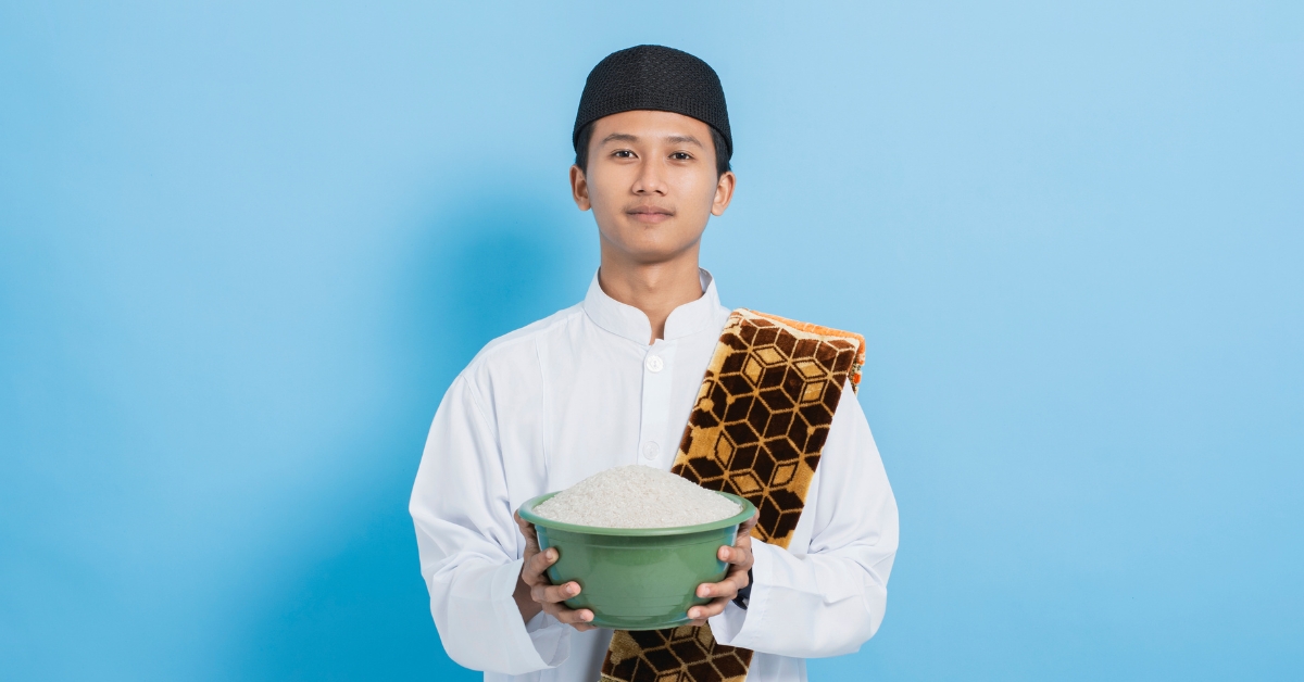 apakah orang yang mempunyai hutang banyak wajib zakat
